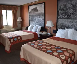 Photo 5 - Hill Country Inn & Suites