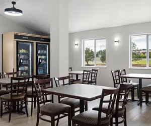 Photo 4 - Days Inn by Wyndham Las Vegas