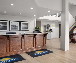 Photo 3 - Days Inn by Wyndham Las Vegas