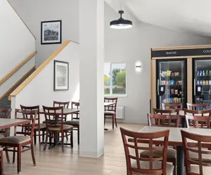 Photo 5 - Days Inn by Wyndham Las Vegas