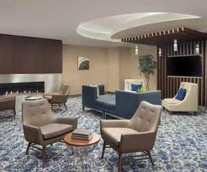 Photo 4 - The Lodge at Duke Medical Center