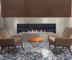 Photo 3 - The Lodge at Duke Medical Center