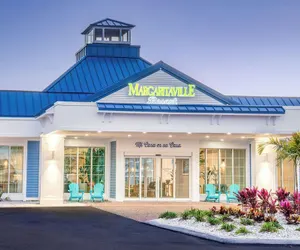 Photo 2 - Margaritaville Resort Cape Cod