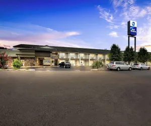 Photo 2 - Best Western Dayton