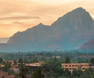 Photo 2 - Sky Rock Sedona, a Tribute Portfolio Hotel