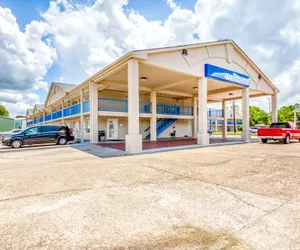 Photo 2 - OYO Hotel Baton Rouge East I-12 Louisiana