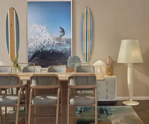 Photo 4 - Hyatt Centric Delfina Santa Monica