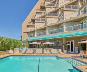 Photo 2 - Hyatt Centric Delfina Santa Monica