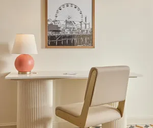 Photo 3 - Hyatt Centric Delfina Santa Monica