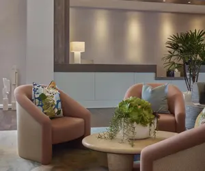 Photo 5 - Hyatt Centric Delfina Santa Monica