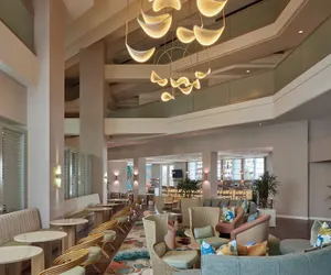 Photo 3 - Hyatt Centric Delfina Santa Monica