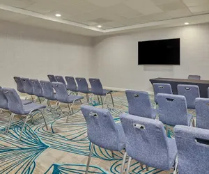 Photo 4 - Hyatt Centric Delfina Santa Monica