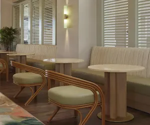 Photo 5 - Hyatt Centric Delfina Santa Monica