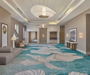 Photo 5 - Hyatt Centric Delfina Santa Monica