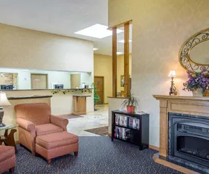 Photo 4 - Comfort Inn