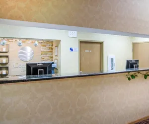 Photo 3 - Comfort Inn