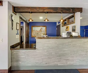 Photo 4 - Best Western Shelbyville Inn and Suites Celebration Inn