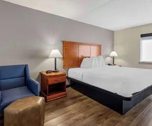 Photo 5 - Best Western Shelbyville Inn and Suites Celebration Inn