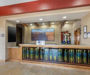 Photo 4 - Best Western Canyon De Chelly Inn
