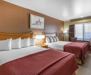 Photo 5 - Best Western Canyon De Chelly Inn