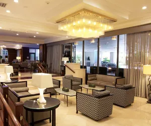 Photo 5 - Marriott Miami Dadeland
