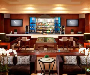 Photo 4 - Marriott Miami Dadeland