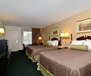 Photo 5 - Travelers Inn and Suites