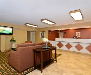 Photo 2 - Travelers Inn and Suites