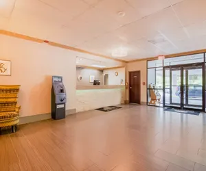 Photo 3 - Days Inn by Wyndham Conneaut