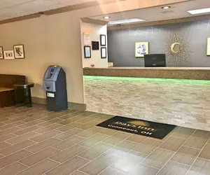 Photo 5 - Days Inn by Wyndham Conneaut