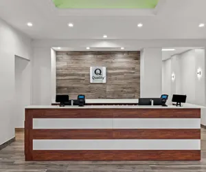 Photo 4 - Quality Inn & Suites Ocala I-75