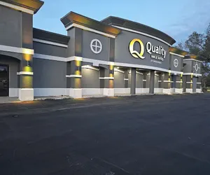 Photo 2 - Quality Inn & Suites Ocala I-75