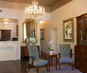 Photo 4 - Andrew Jackson Hotel, a French Quarter Inns Hotel