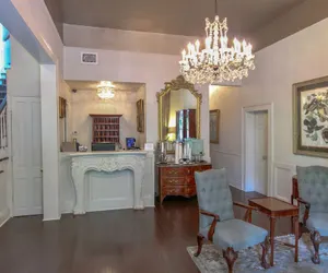 Photo 3 - Andrew Jackson Hotel, a French Quarter Inns Hotel