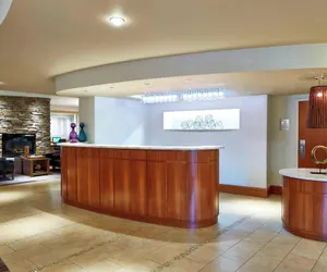 Photo 5 - Courtyard by Marriott Rochester Brighton