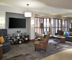 Photo 5 - Courtyard by Marriott Rochester Brighton
