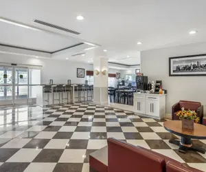 Photo 3 - Best Western Bar Harbour Inn