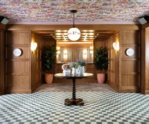 Photo 3 - Palihouse West Hollywood at Beverly Hills