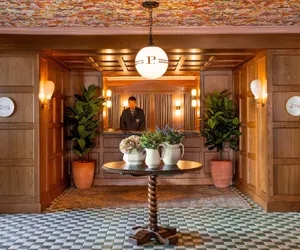 Photo 5 - Palihouse West Hollywood at Beverly Hills