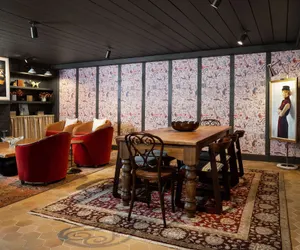 Photo 4 - Palihouse West Hollywood at Beverly Hills