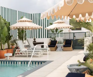 Photo 2 - Palihouse West Hollywood at Beverly Hills