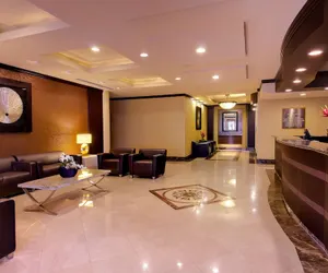 Photo 3 - Orange County Hotel