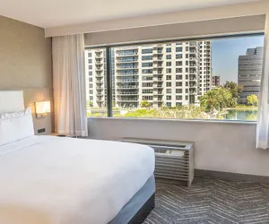 Photo 4 - Orange County Hotel