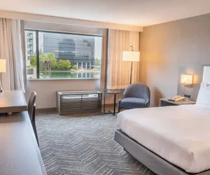 Photo 5 - Orange County Hotel