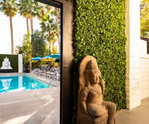 Photo 3 - Lexi Las Vegas