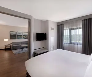 Photo 5 - DoubleTree Suites by Hilton Raleigh - Durham