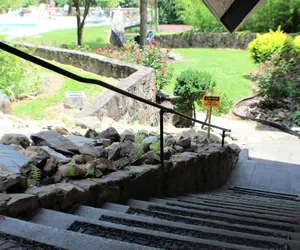 Photo 5 - Chalet Inn