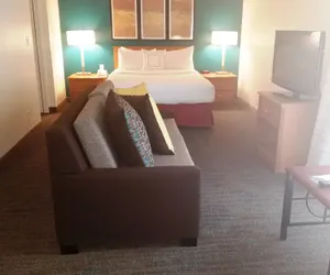 Photo 4 - Residence Inn by Marriott Shelton-Fairfield County