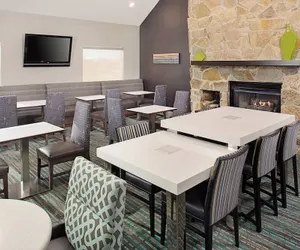 Photo 3 - Residence Inn by Marriott Shelton-Fairfield County