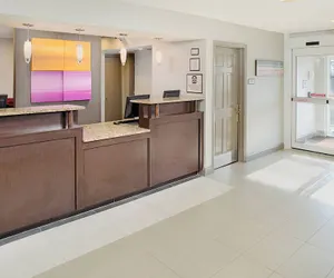 Photo 3 - Residence Inn by Marriott Shelton-Fairfield County